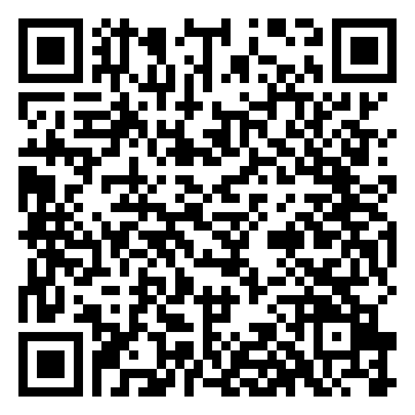 kod QR z danymi kontaktowymi 01738485200000