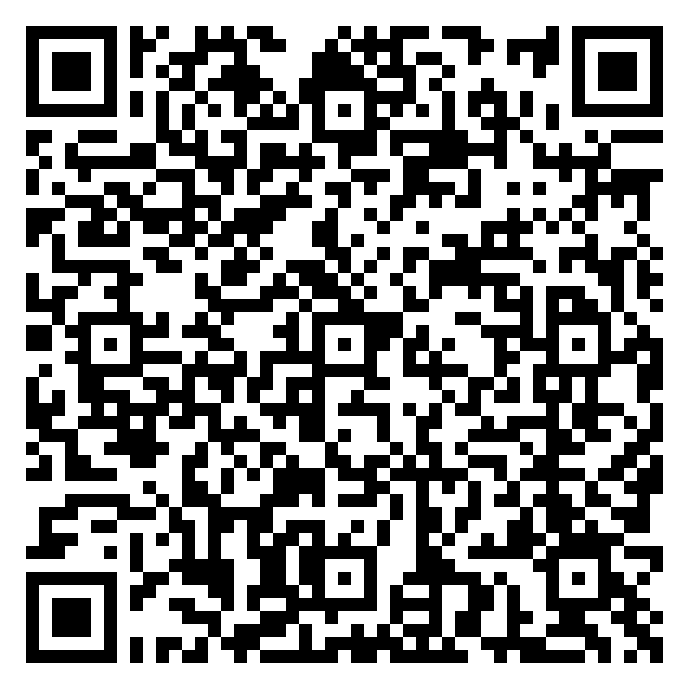 kod QR z danymi kontaktowymi 38630009400000