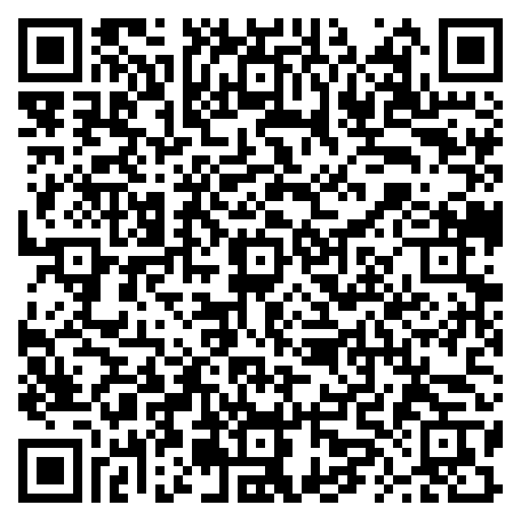 kod QR z danymi kontaktowymi 09166223300000