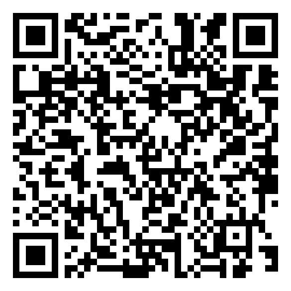 kod QR z danymi kontaktowymi 81058565700000