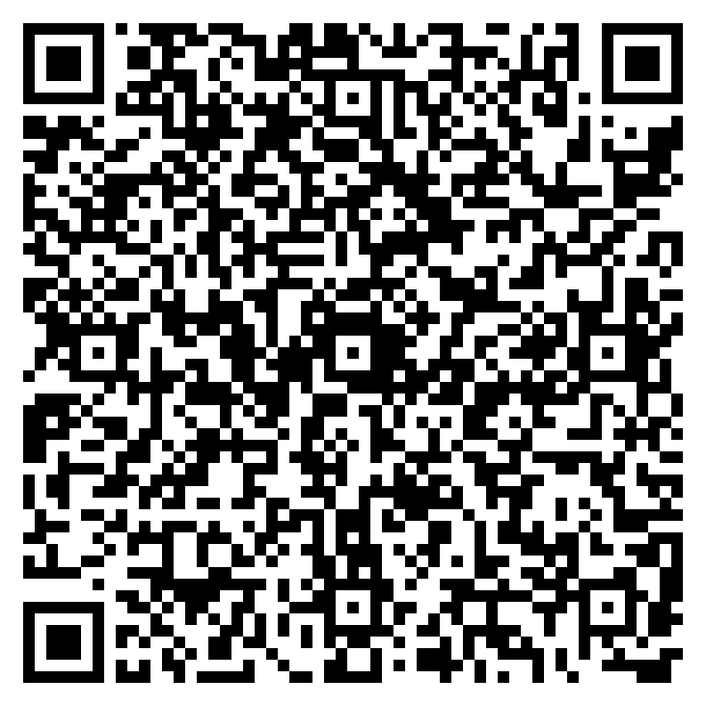 kod QR z danymi kontaktowymi 14584451800000