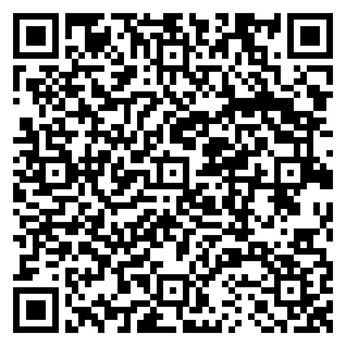 kod QR z danymi kontaktowymi 97808215300000