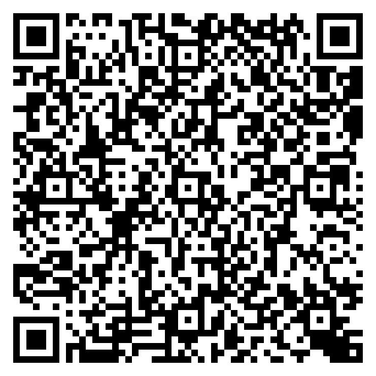 kod QR z danymi kontaktowymi 63958338900000