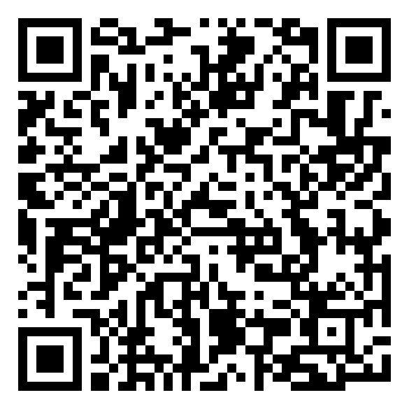 kod QR z danymi kontaktowymi 61029320500000