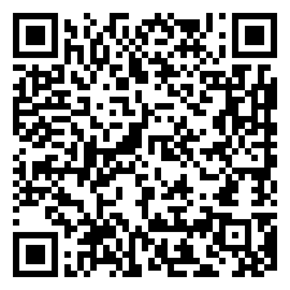 kod QR z danymi kontaktowymi 22095286500000