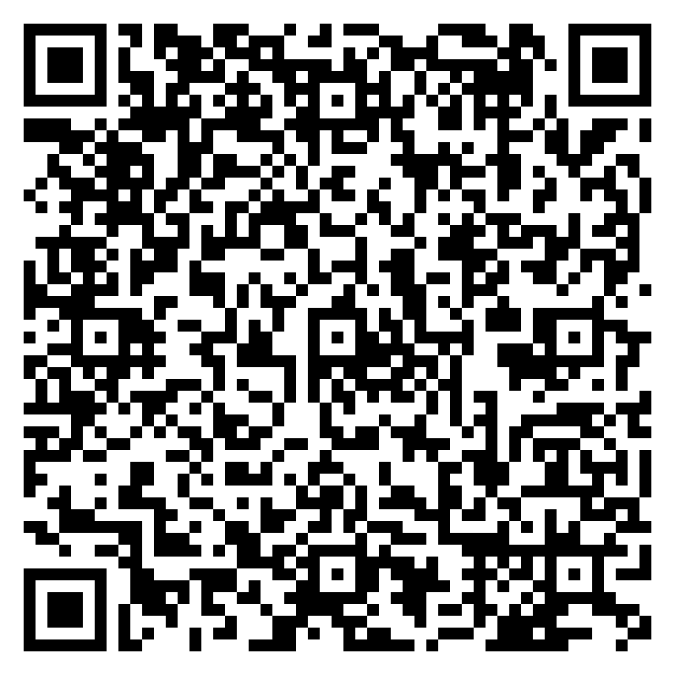 kod QR z danymi kontaktowymi 28038879000000