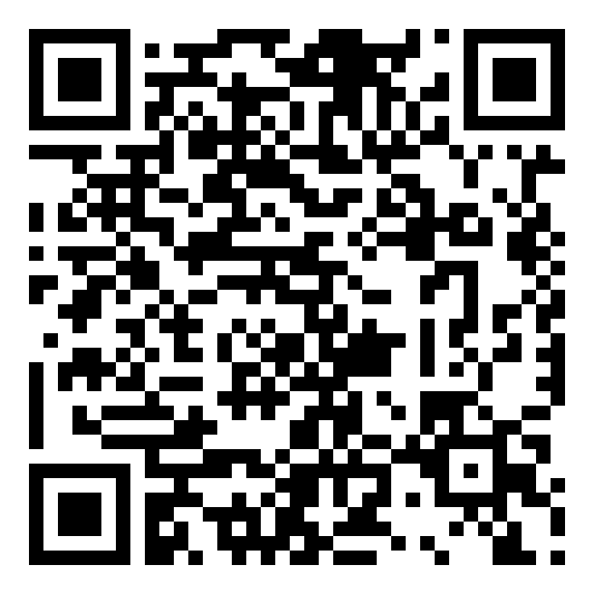 kod QR z danymi kontaktowymi 10059045800000