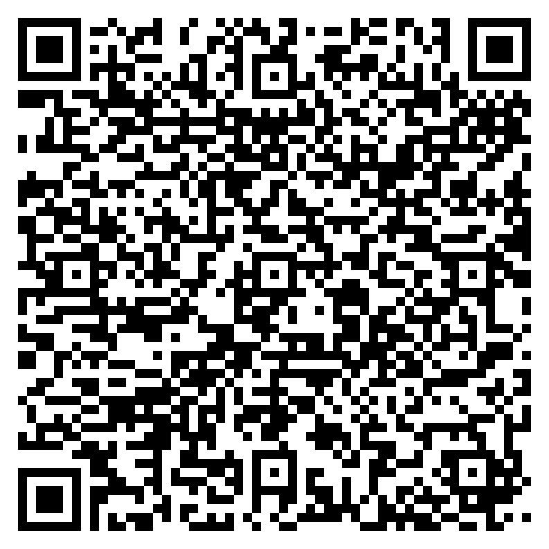 kod QR z danymi kontaktowymi 93196870300000