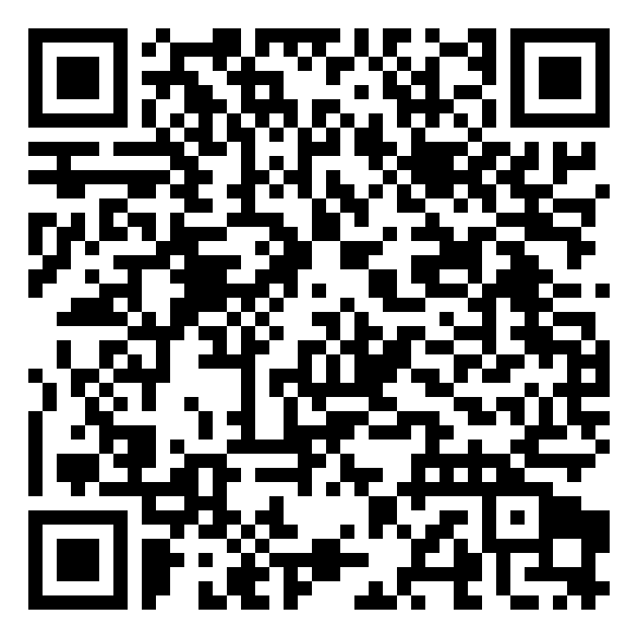 kod QR z danymi kontaktowymi 22081906600000
