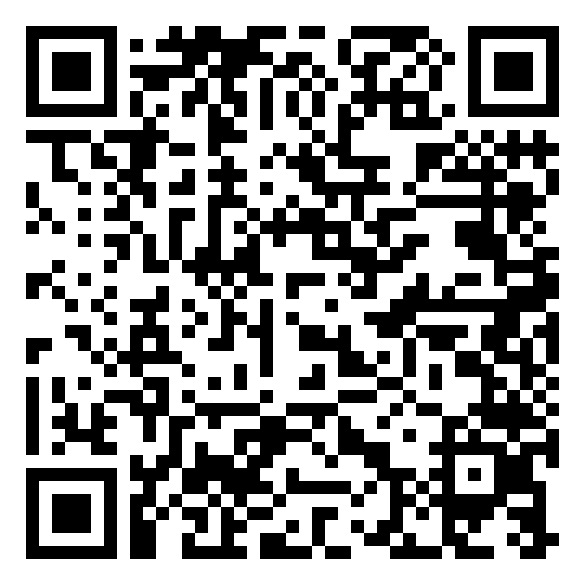 kod QR z danymi kontaktowymi 38090864700000