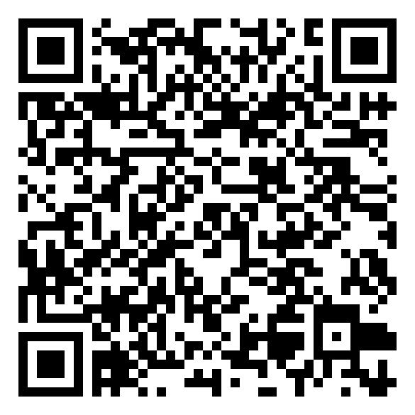 kod QR z danymi kontaktowymi 22060775000000