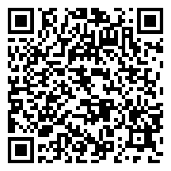 kod QR z danymi kontaktowymi 27752725000000