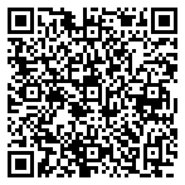 kod QR z danymi kontaktowymi 52404977900000