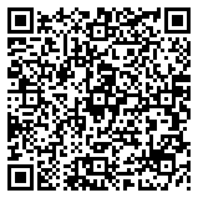 kod QR z danymi kontaktowymi 12275888600000