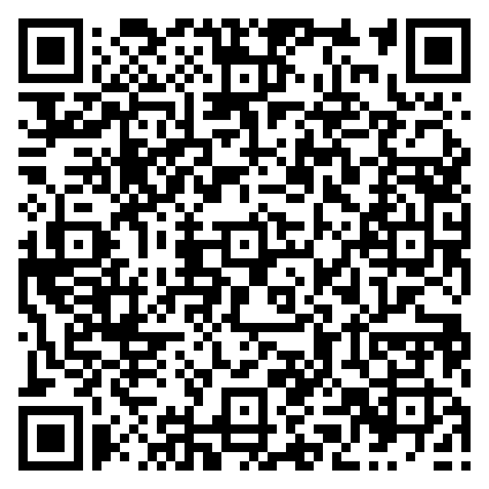 kod QR z danymi kontaktowymi 35627825400000