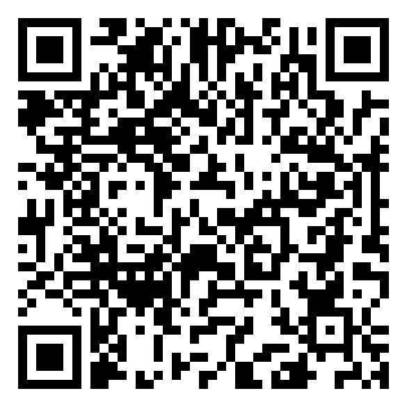 kod QR z danymi kontaktowymi 54139708500000