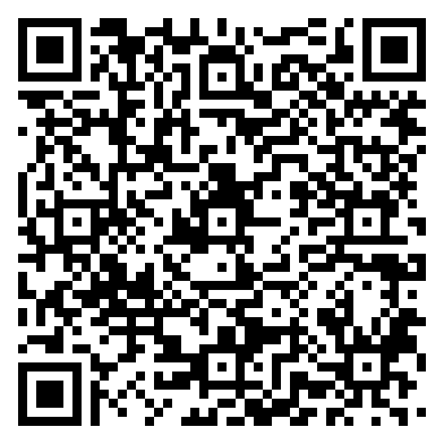 kod QR z danymi kontaktowymi 69067406600000