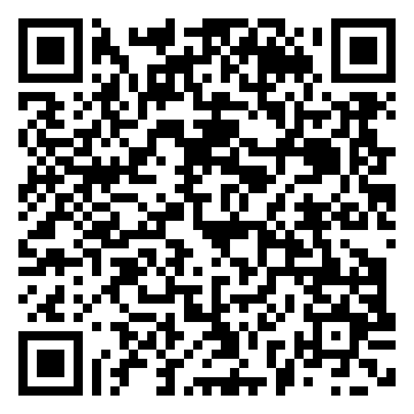 kod QR z danymi kontaktowymi 19205646000000