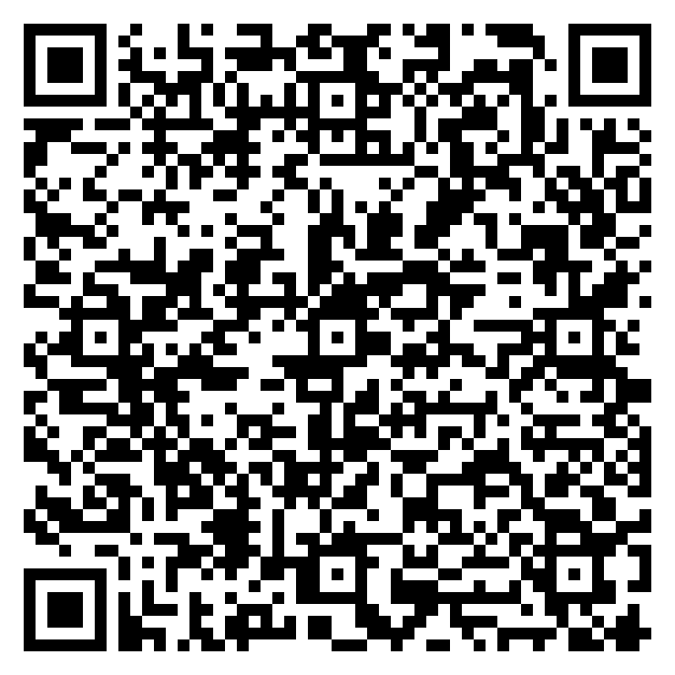 kod QR z danymi kontaktowymi 10104808100000