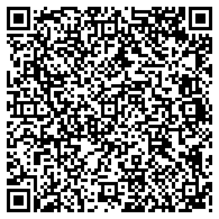 kod QR z danymi kontaktowymi 22091377600000