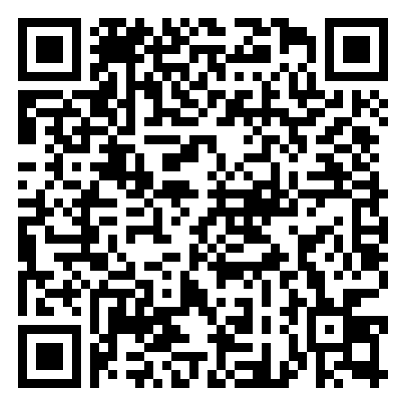 kod QR z danymi kontaktowymi 28090551100000