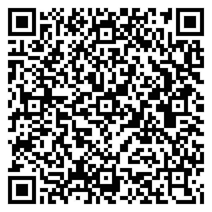 kod QR z danymi kontaktowymi 12107748600000