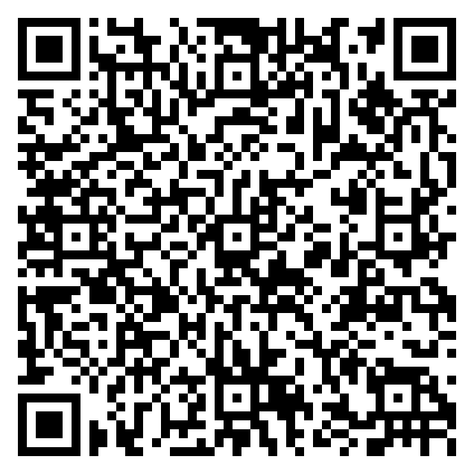 kod QR z danymi kontaktowymi 13025078500000