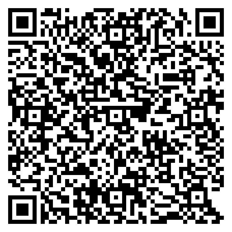 kod QR z danymi kontaktowymi 19255844000000