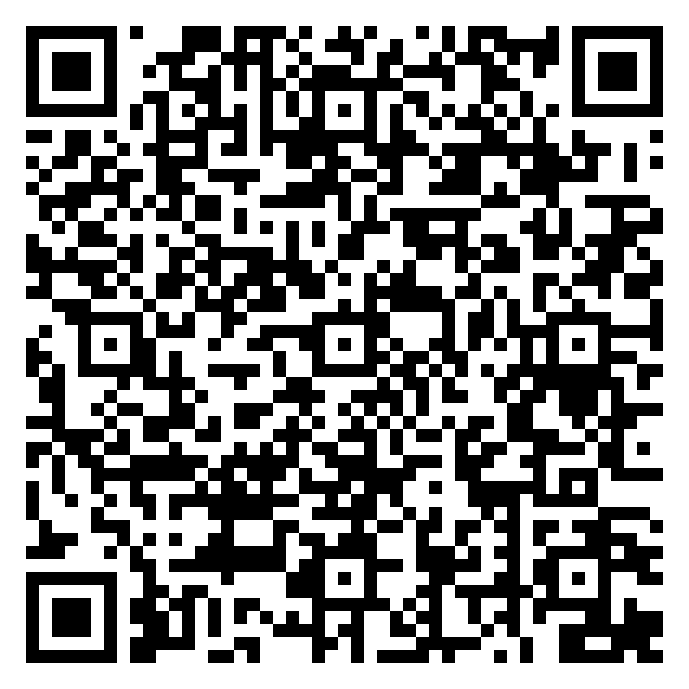 kod QR z danymi kontaktowymi 39044832700000