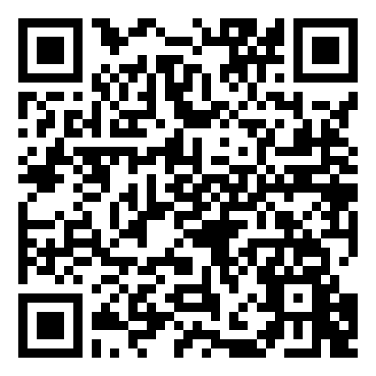 kod QR z danymi kontaktowymi 52410371100000