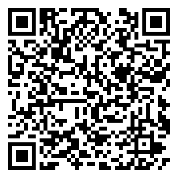 kod QR z danymi kontaktowymi 38174722900000