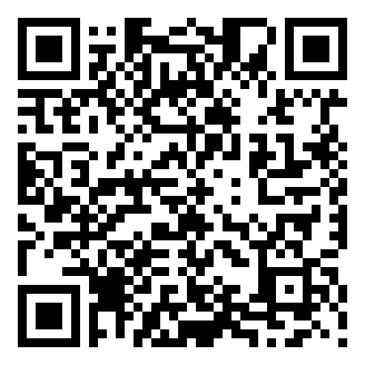 kod QR z danymi kontaktowymi 01200496800000
