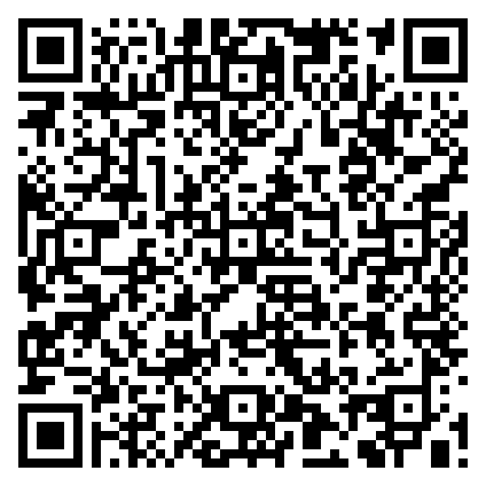 IWONA POŁOŃSKA CLEANINGIV kod QR z danymi kontaktowymi kod QR z danymi kontaktowymi 32015453400000