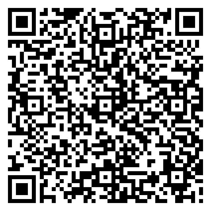 kod QR z danymi kontaktowymi 35151821600000