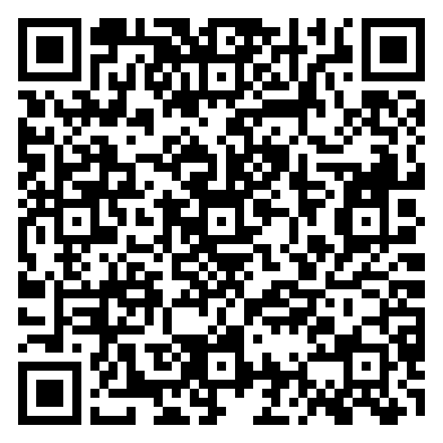 kod QR z danymi kontaktowymi 67298321000000