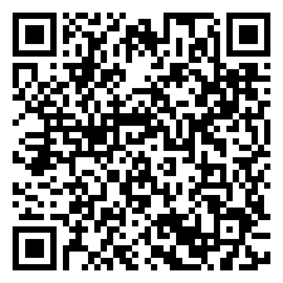Iwona Popławska kod QR z danymi kontaktowymi kod QR z danymi kontaktowymi 20007295000000