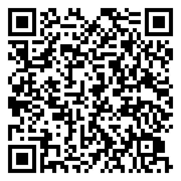 kod QR z danymi kontaktowymi 38797279500000