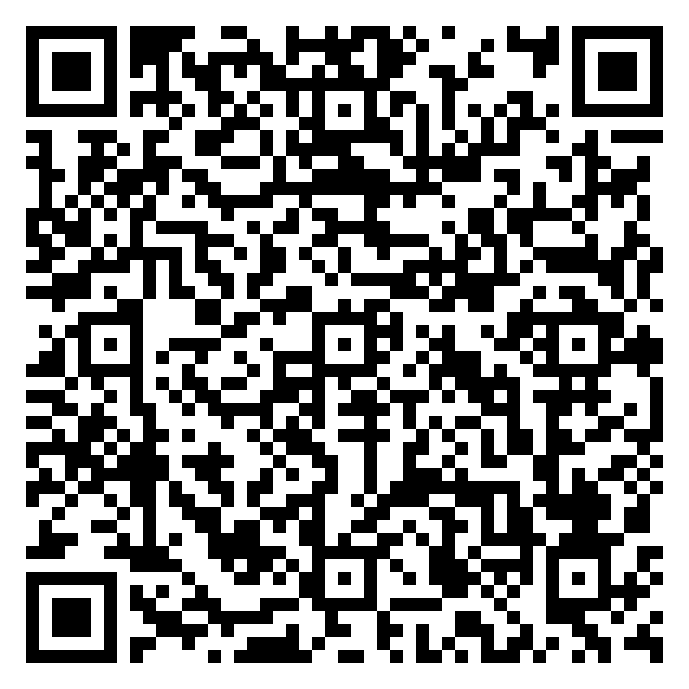 kod QR z danymi kontaktowymi 02153392900000