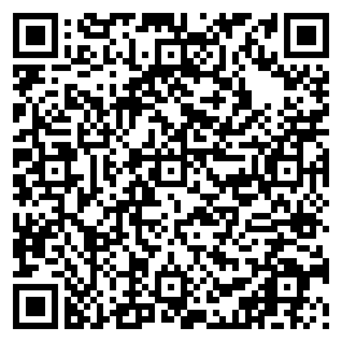kod QR z danymi kontaktowymi 01001535300000