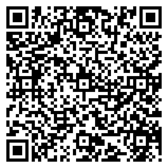 kod QR z danymi kontaktowymi 20087602200000