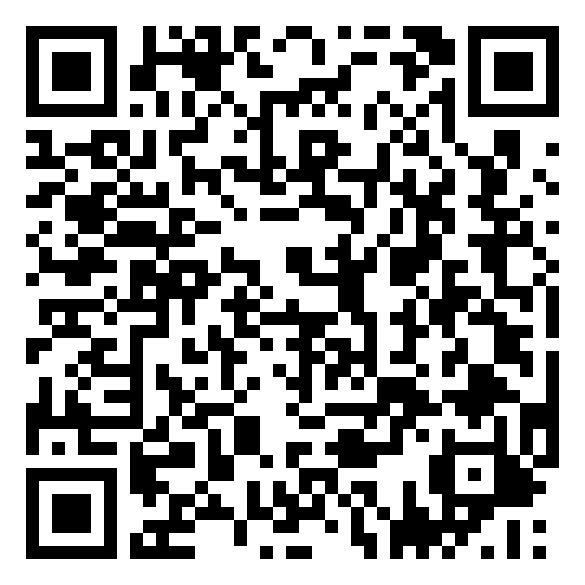 kod QR z danymi kontaktowymi 38463161600000