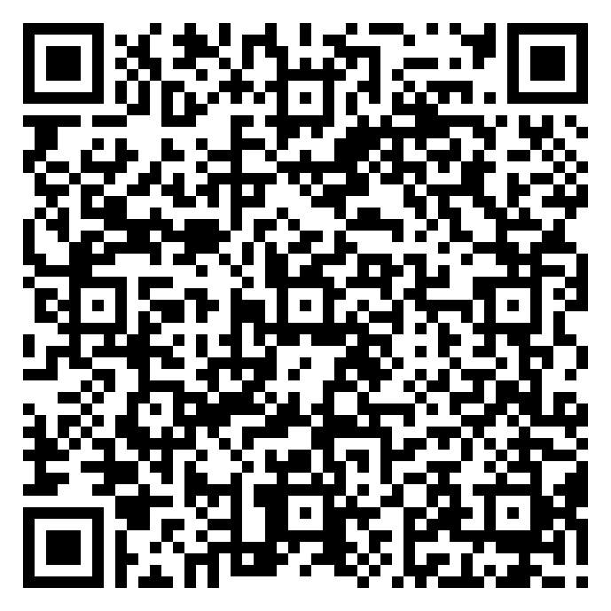 kod QR z danymi kontaktowymi 52302299100000