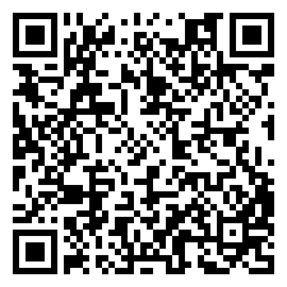 kod QR z danymi kontaktowymi 36840153800000
