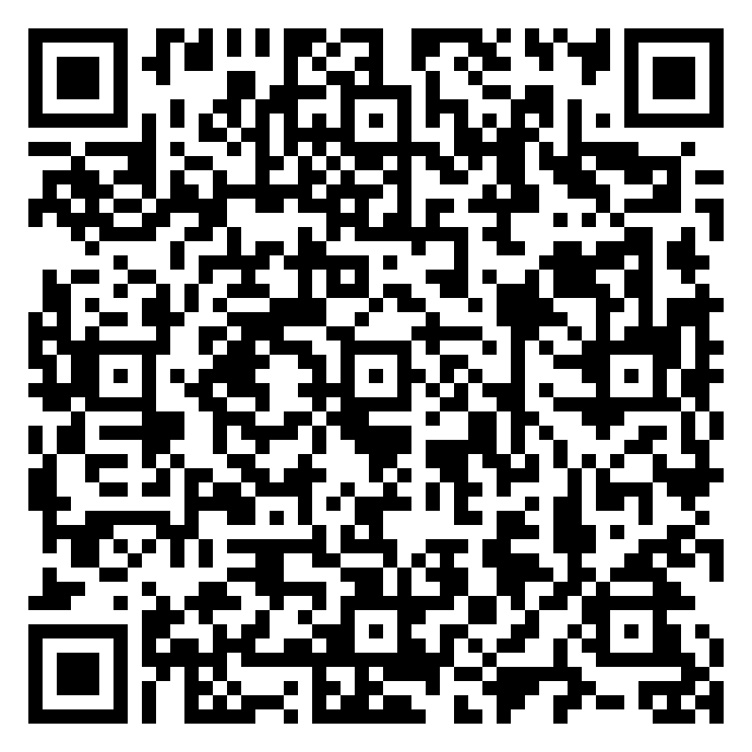 kod QR z danymi kontaktowymi 28050663300000