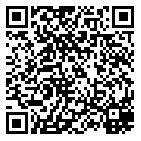 kod QR z danymi kontaktowymi 63461472500000