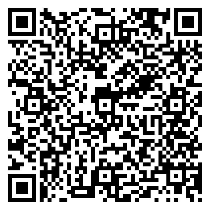 kod QR z danymi kontaktowymi 24294941000000