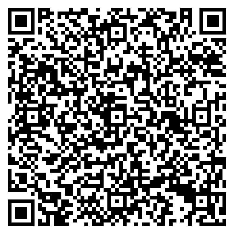 kod QR z danymi kontaktowymi 24093710000000