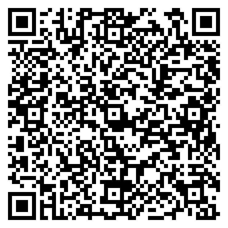 IWONA PROSIŃSKA HOTEL HELENA, USŁUGI BUDOWLANE kod QR z danymi kontaktowymi kod QR z danymi kontaktowymi 36886147000000