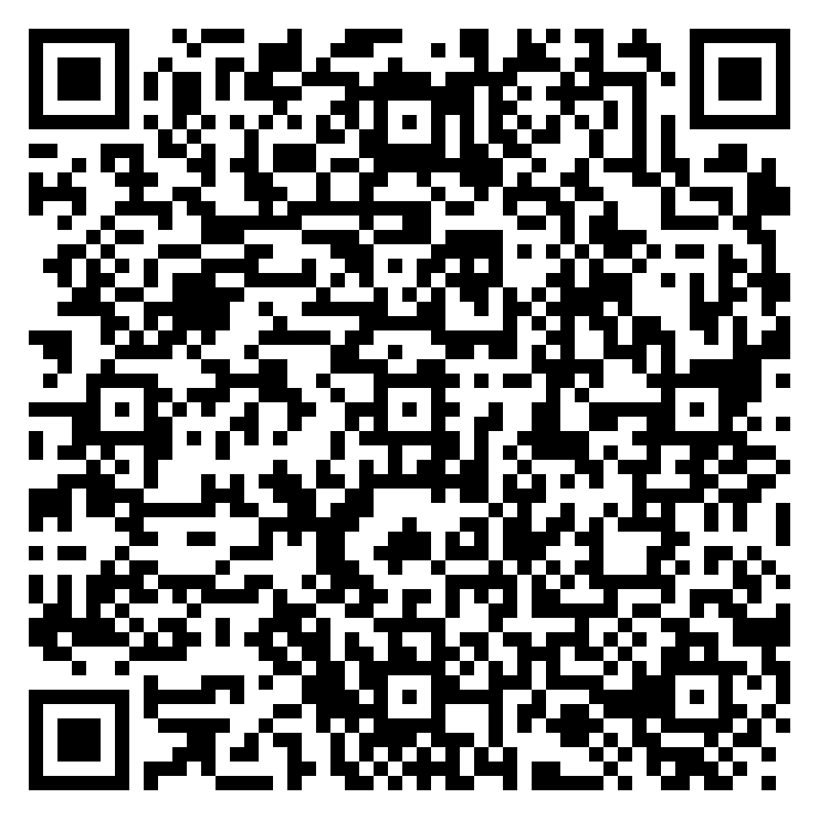 kod QR z danymi kontaktowymi 93017152300000