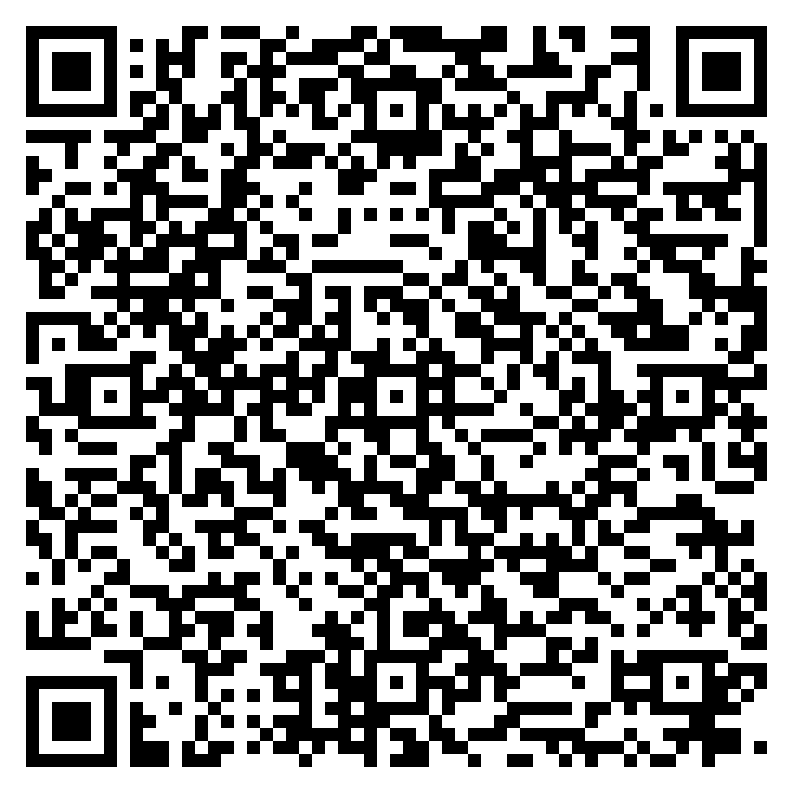 kod QR z danymi kontaktowymi 71167910000000